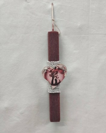 3  α  λαμπαδα καρδια (1)